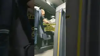 ташкент_оренбург_автобус
