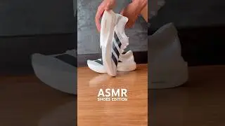 Adidas Adizero Evo 1 👟
