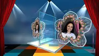 превью урок Сцена 4