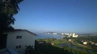 Ixtapa Zihuatanejo Mexico