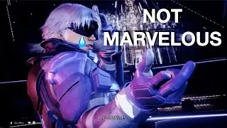 How I'd Fix Tekken 8's Rage Arts