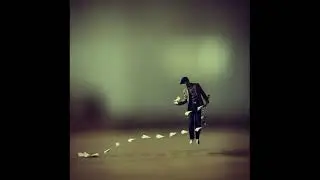 كل خدش أصاب قلبك 💔😔