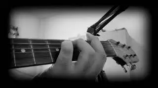 คุกเข่า - COCKTAIL [ Cover by Tonpalm ]