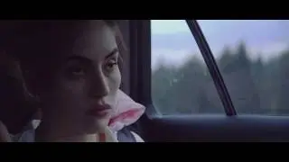 Highasakite - Too Early - Behind The Scenes