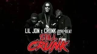 *SOLD* Lil Jon x Crunk Type Beat - Still Crunk *SOLD*