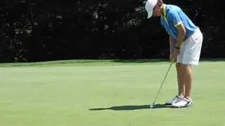 Nick Palladino 2013 Cleveland Amateur Rd3 #15