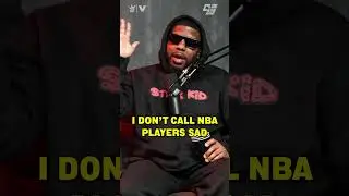 Jeff Teague calls Giannis' brother Thanasis' mixtape THE FUNNIEST MIXTAPE of all time 