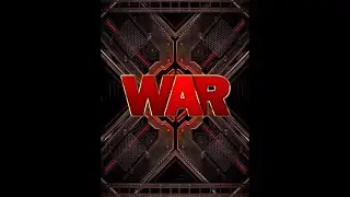 WWE SuperCard War Part 6