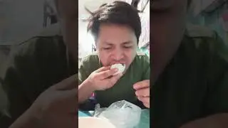 KALAMI SA BALOT OI, MURAG KALAMI SA AKOA