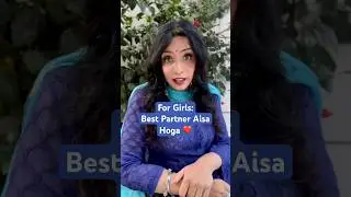 Girls: Aisa Sathi Chuno❤️ #theofficialgeet #ashortaday #truelove #lovestatus #balenciaga #sachapyar