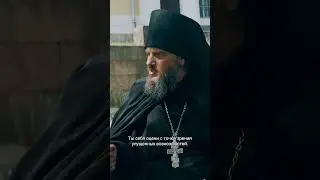 Добрый человек без жизни по заповедям Божьим — слабый человек
