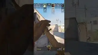 Rage hacker