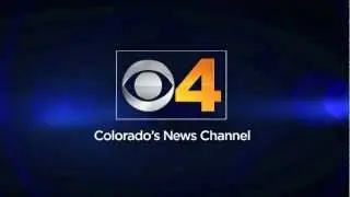 KCNC: Colorado's News Channel Image (2013)