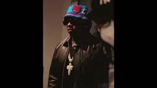 Gunna Type Beat - 'Hood Melodic' ($40 UNLIMITED)