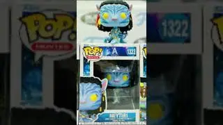 Avatar the Way of Water 