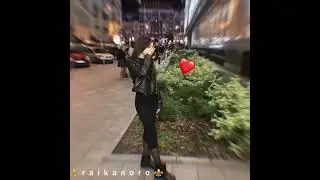 Новая песня 👋🏿🤤2023