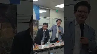 천안 동중학교 최정용 교장 선생님   송택근 해군 제독 진해부사령관 글로벌사이버대학교 홍보대사