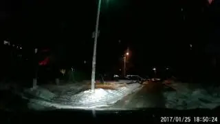 Отбитые родители