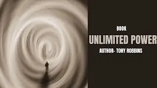 Master Your Destiny | Tony Robbins| Book Summary #youtube #booksummary #motivational