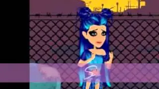 Don't let me down-Msp