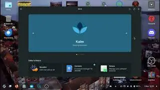 How hard is Linux OS to use in 2024, not so hard compared to years ago.