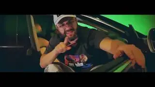 05 DIM x ARTIMOX feat. RBR & MOISEY 