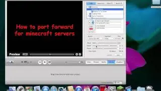 iMovie Free Download! [MEDIAFIRE] (mac)