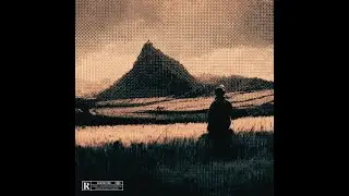 (FREE) 