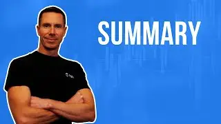 How to use the Tykr Summary