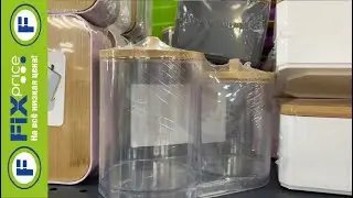 ФИКС ПРАЙС БЕЛАРУСЬ 😍😳ВСЕ ОРГАНАЙЗЕРЫ! 😍🧡 🛒 ФИКС ПРАЙС МИНСК
