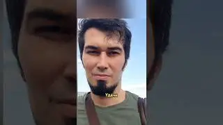 самолёт до зелёного рынка. Часть 2 Нальчик.