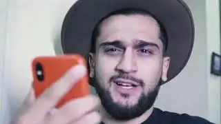 Вот так все и решилось: теперь я артист RAAVA music автор текстов?🎼🎼🎼🎼🎼🎼?Мои работы:?Jony
