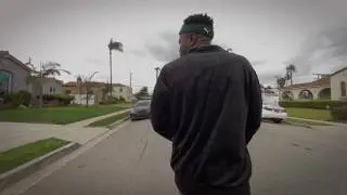 Casey Veggies - 