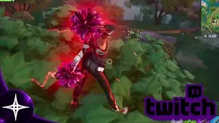 We're Getting them un-Wins  | July 17th, 2025 | Stream VOD