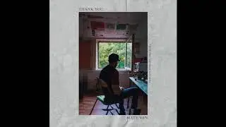 Matt Van – Thank You.