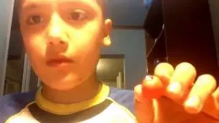 Фигурки Энгри Бёрдс