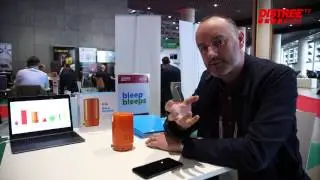 BLEEPBLEEPS
