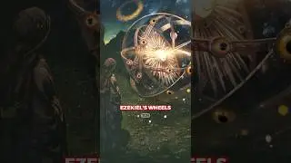 UFOs Are Not a New Phenomenon?