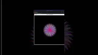 🔥Make Graphics design in Python Programing🔥 