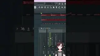Phonk House In 1 Minute | FREE FLP!