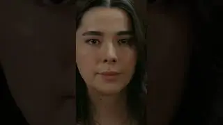 Annemle Böyle Konuşamazsın | Aldatmak 