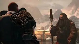 Lords of the Fallen Ep11