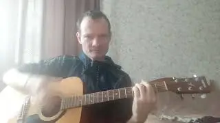 3 марта 2023 г.