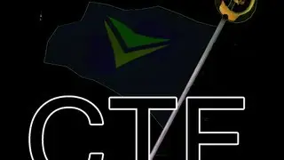 Minecraft CTF-Sorry for lack of vids!
