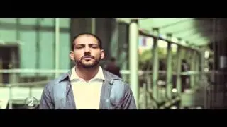MBC 2 Home of Movies
