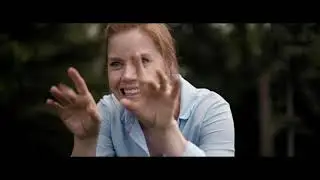 Arrival Linguistics Expert