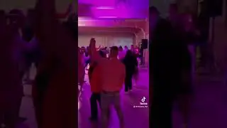 #распродажа #топ #халява #казань #халявушка
