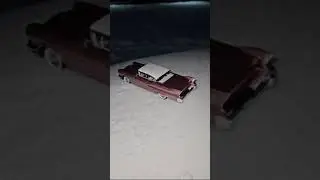 С новым годом! Пусть все ваши мечты сбываются, конечно если вы к ним стремитесь!