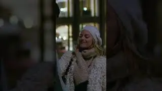 Настоящий профи