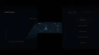 Cara kasi filter game xiaomi/poco/redmi
